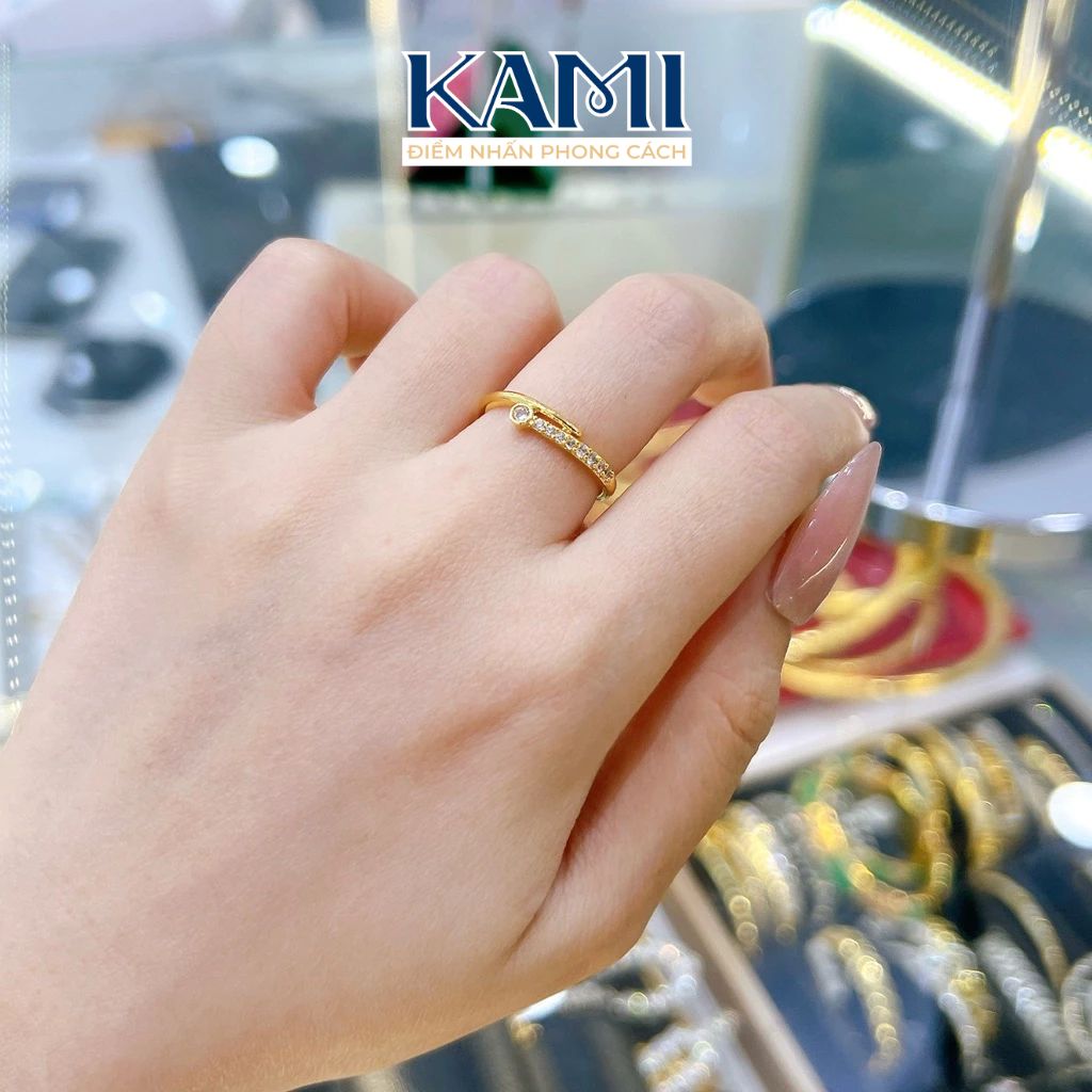 nhan-dinh-manh-dinh-da-cz-nhan-tao-kami-trang-suc-si-ndm34ct-4