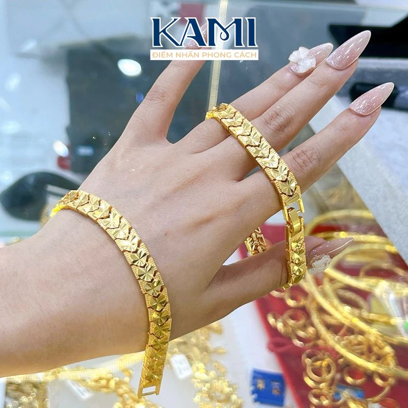 lac-tay-cham-tim-ban-mini-khoa-bam-kami-trang-suc-si-ltvt25v-4