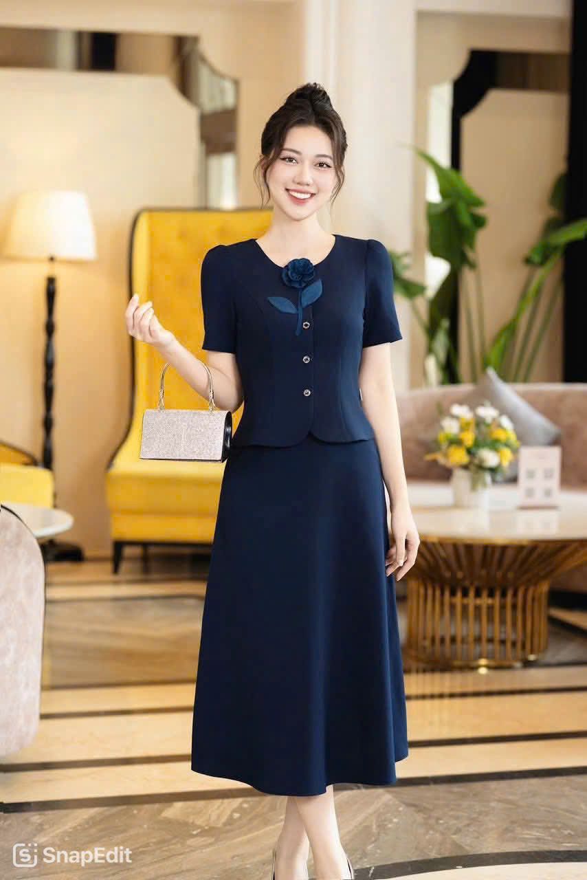 z6992978659950_8caee0885989e8624d8ff9aa388cf443