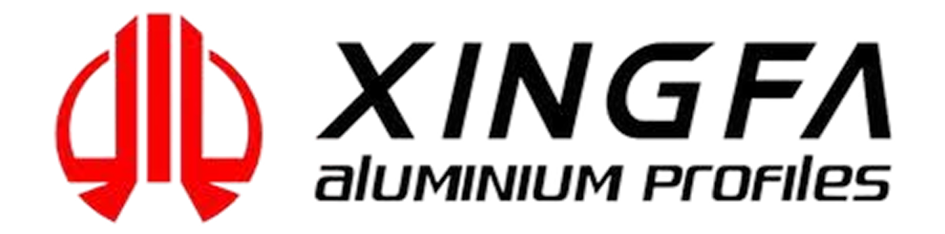 xingfa