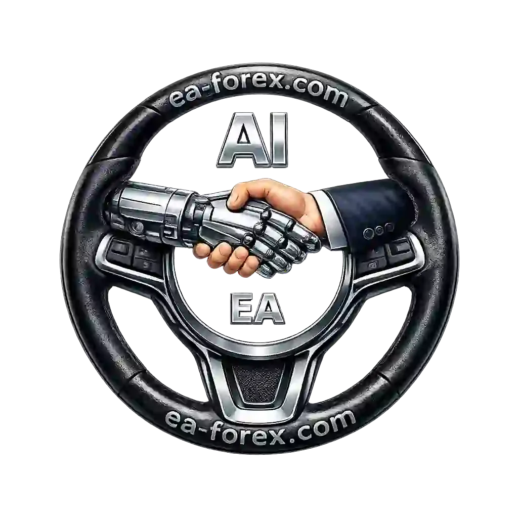LOGO WEB DUOI
