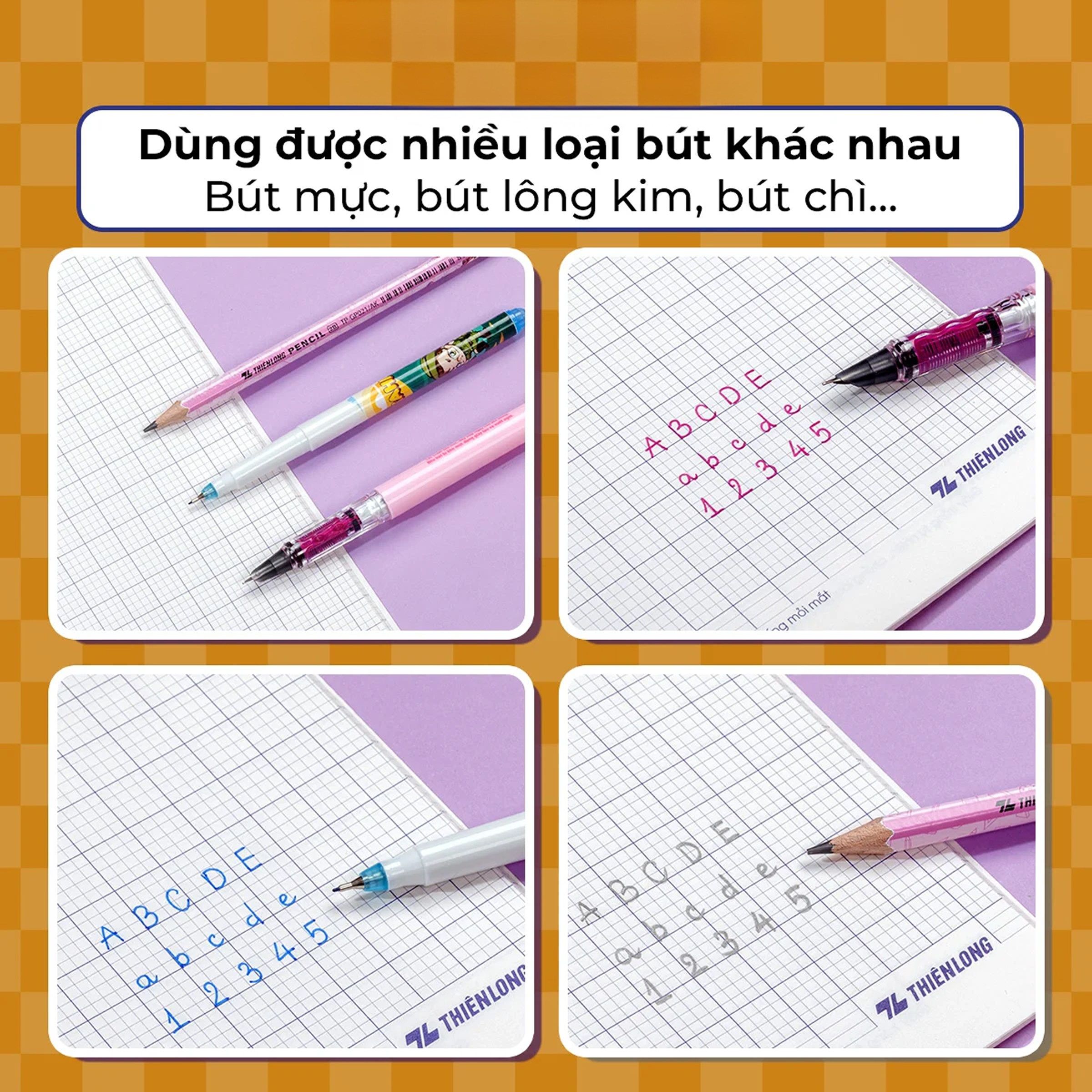 artboard_8_copy_4_880304a61b66401b86f5297e87d2ae89 1-compressed