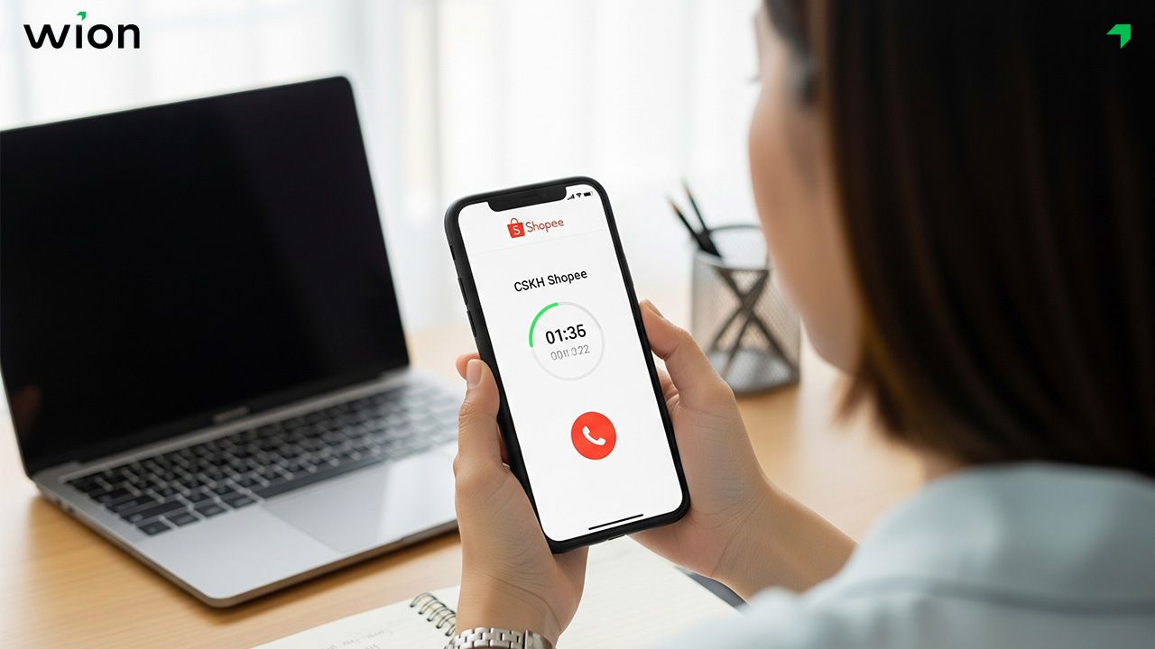 Hủy tài khoản Shopeepay có đăng ký lại được không?