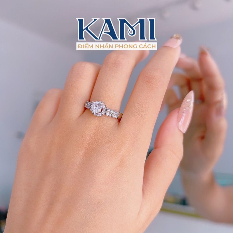 nhan-hot-da-cz-nhan-tao-2-hang-sieu-sang-kami-nx85-4