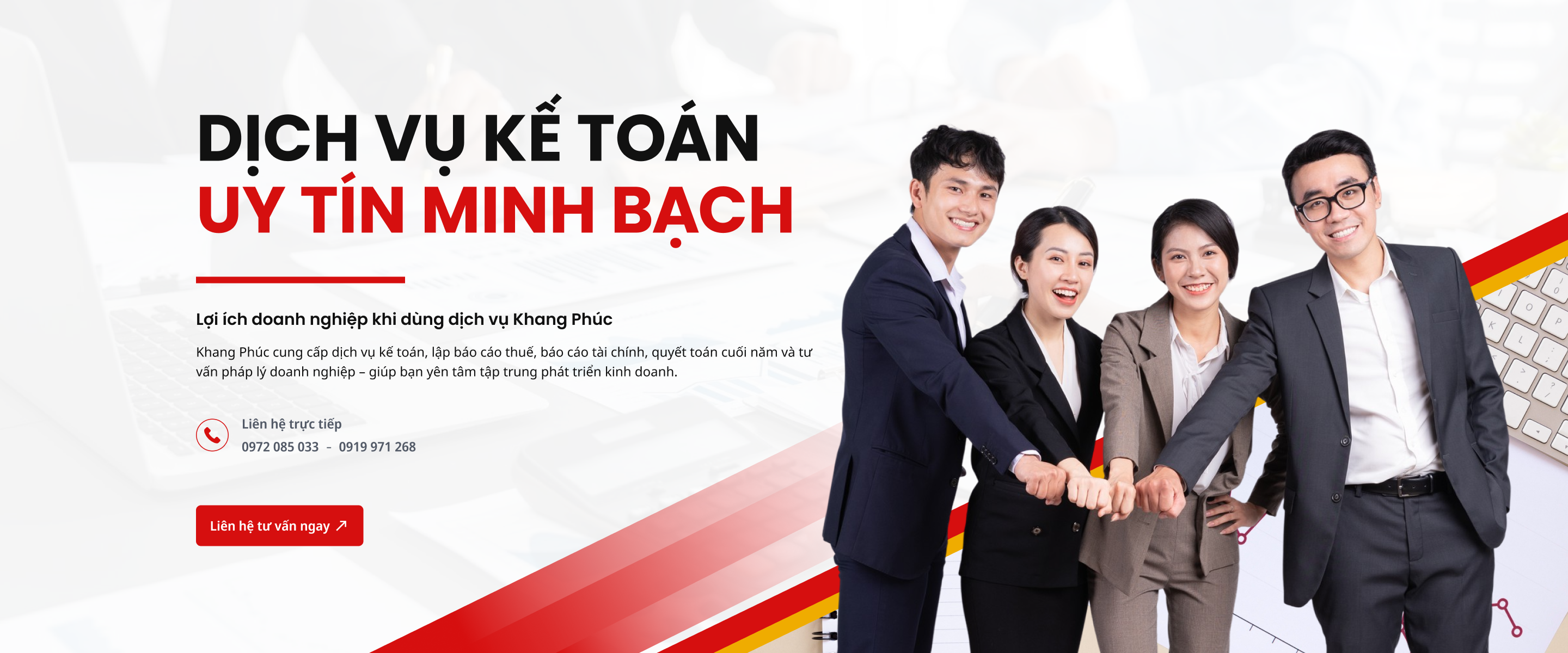 ke toan banner 03.png