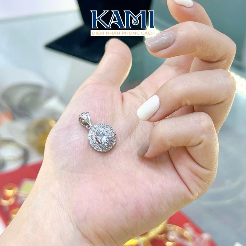 mat-day-chuyen-da-tron-2-hang-cz-nhan-tao-kami-trang-suc-si--1