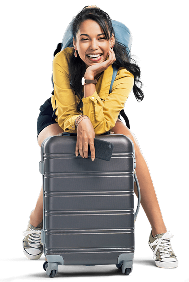 imgi_19_Demo-1-Filler-Image 1 (1)