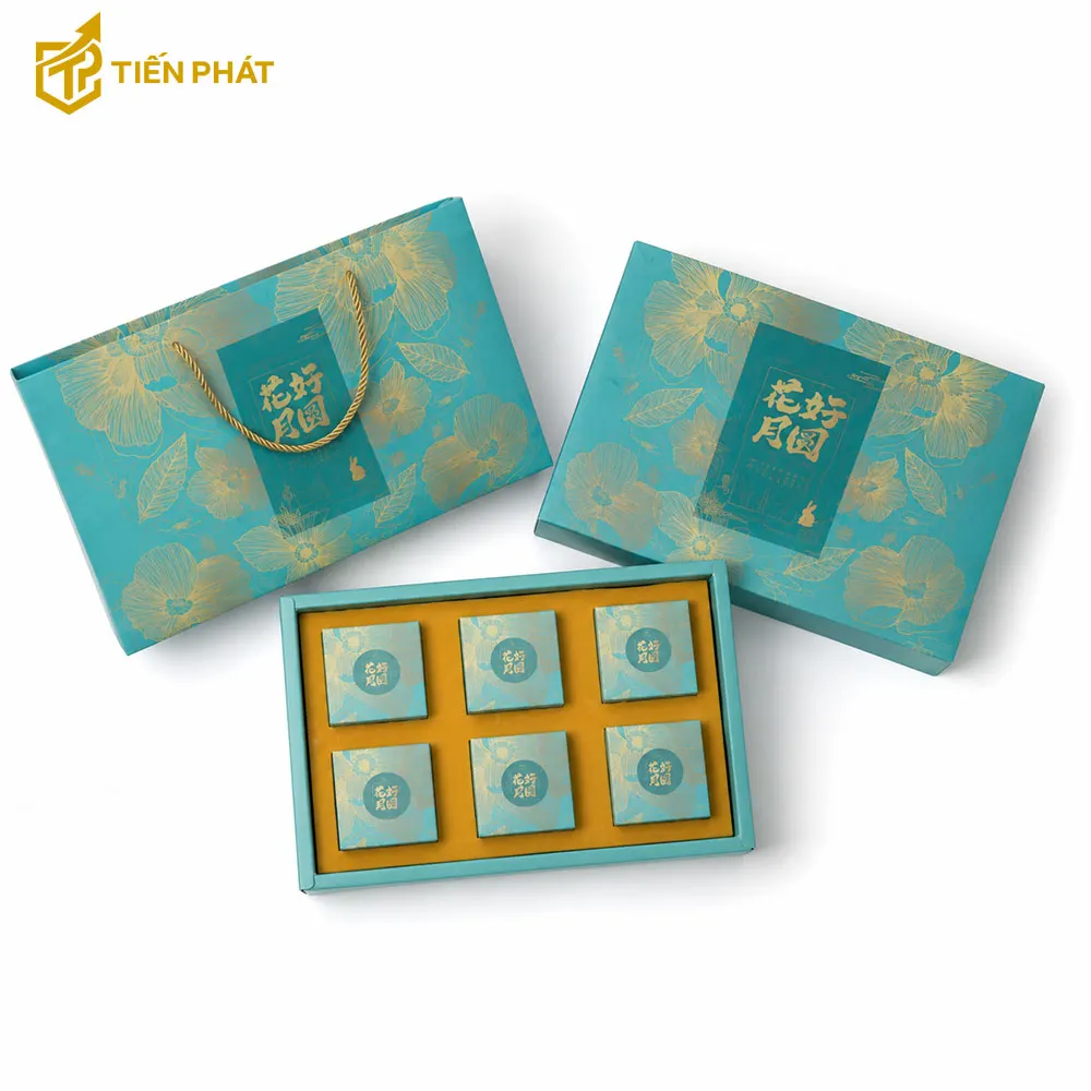 hop-trung-thu-6-banh-mau-xanh-la-4