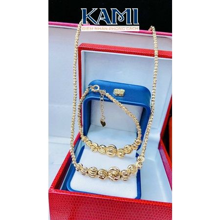 day-chuyen-lac-tay-bi-ben-mau-ma-vang-kami-trang-suc-si-dbs6-4
