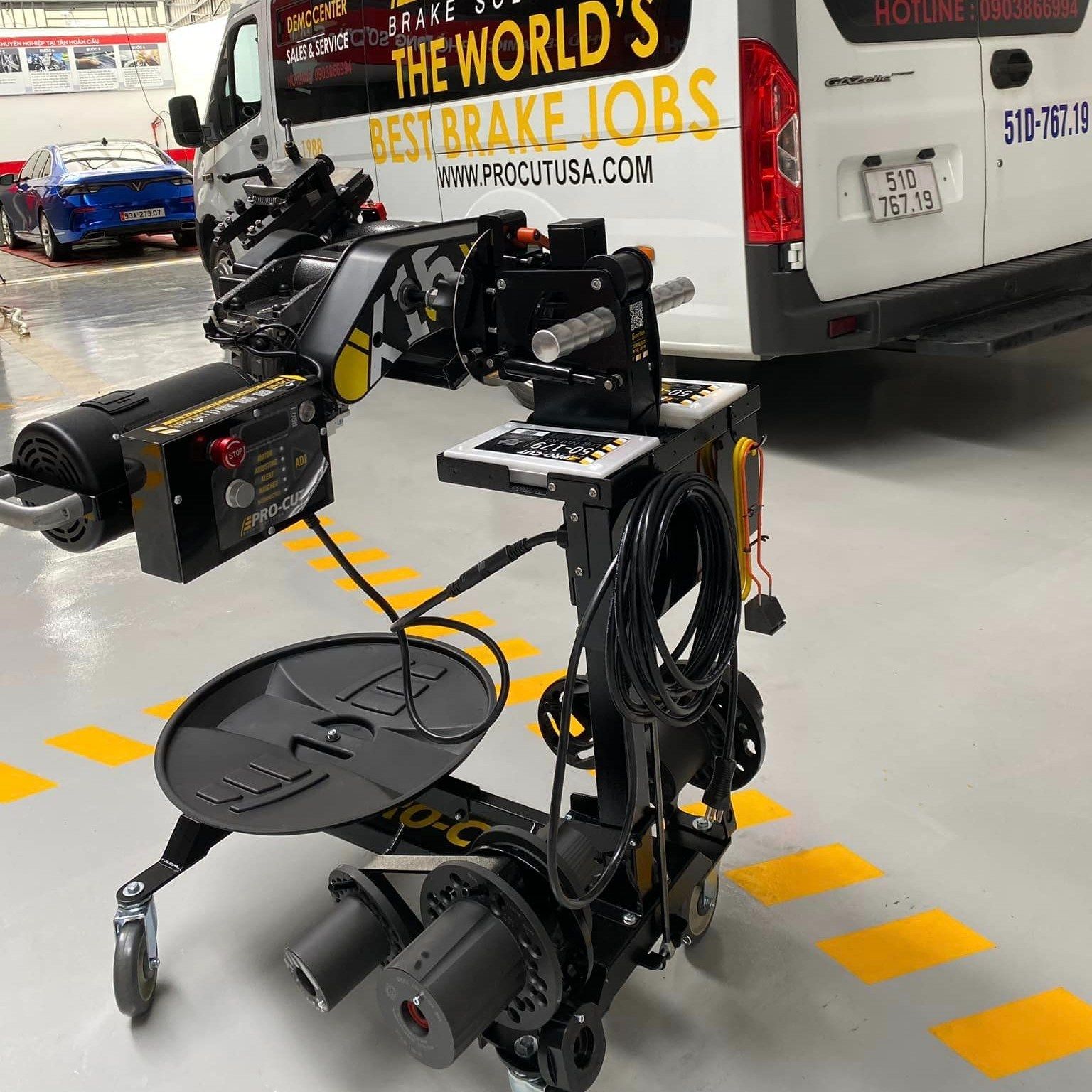 486348888_1145964170663884_5690110123813337118_n