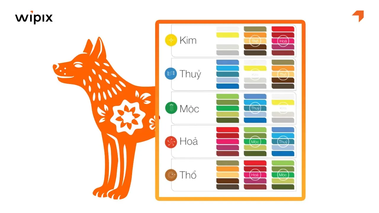 tuoi-tuat-nam-2026-hop-mau-gi-2