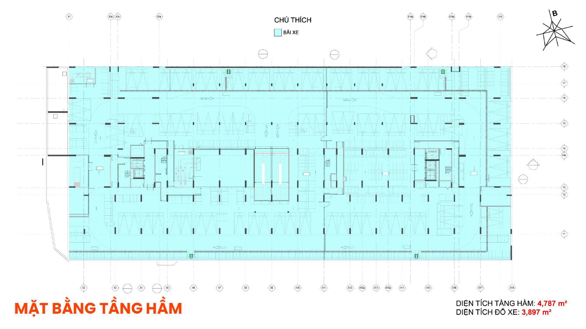 mat bang tang ham@2x-100