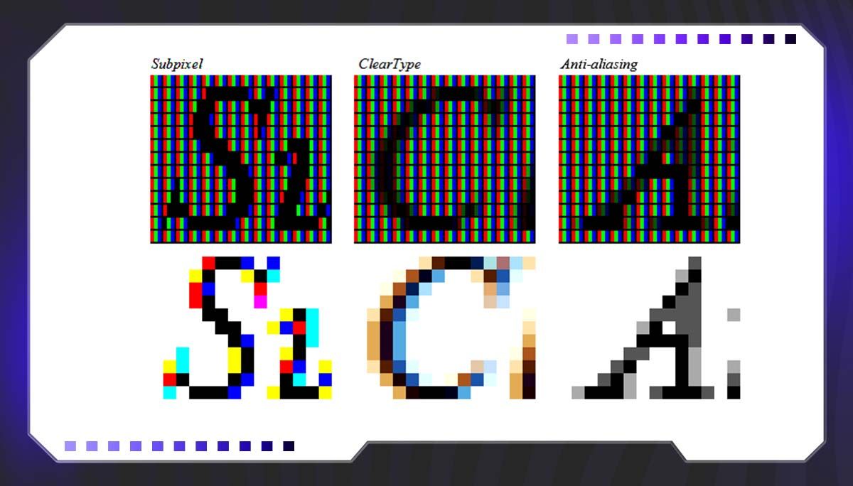 man-hinh-laptop-bi-nhoe-6