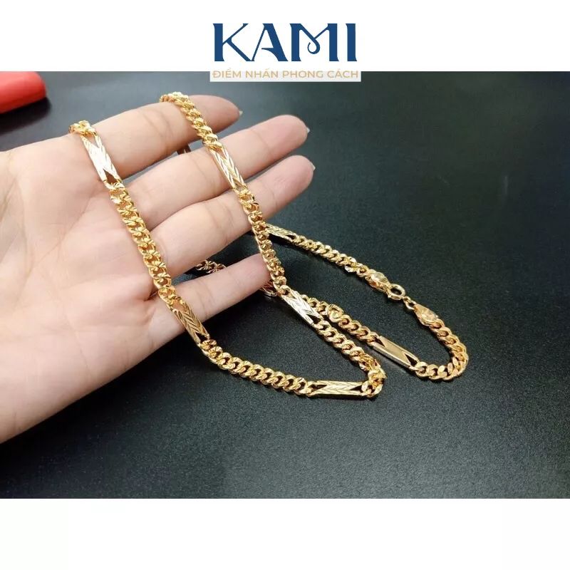 day-chuyen-lat-chu-n-nam-nu-kami-trang-suc-si-dcnl70v-5