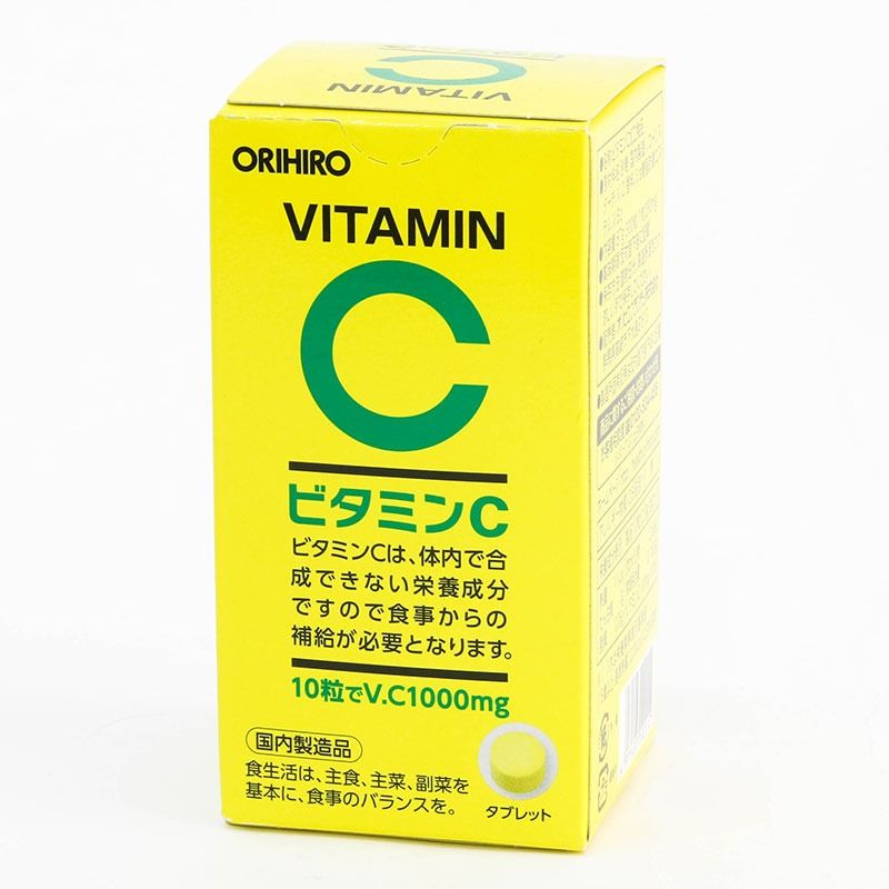 imageye___-_imgi_44_4971493102112-(5)