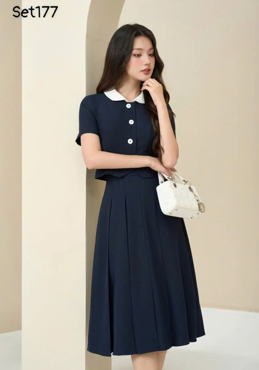 z7047683319880_15f62e2a30ea1e0ab933427e392aa111