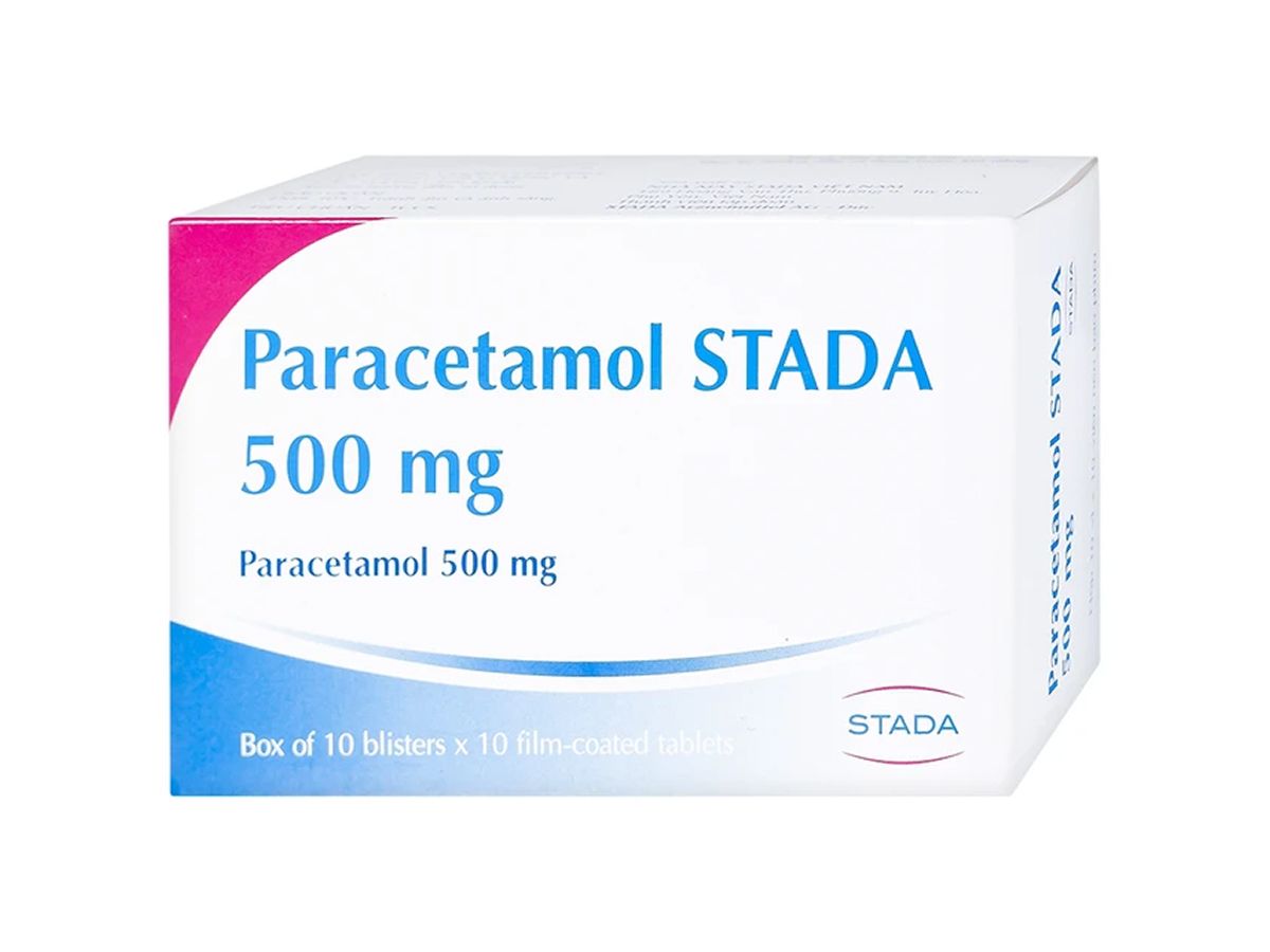 product 3 0505