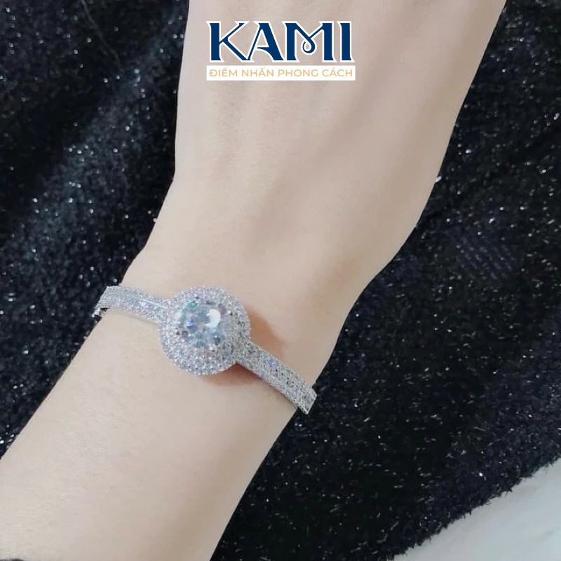 vong-tay-xoan-italy-da-tron-cz-nhan-tao-xi-bach-kim-kami-tra-4