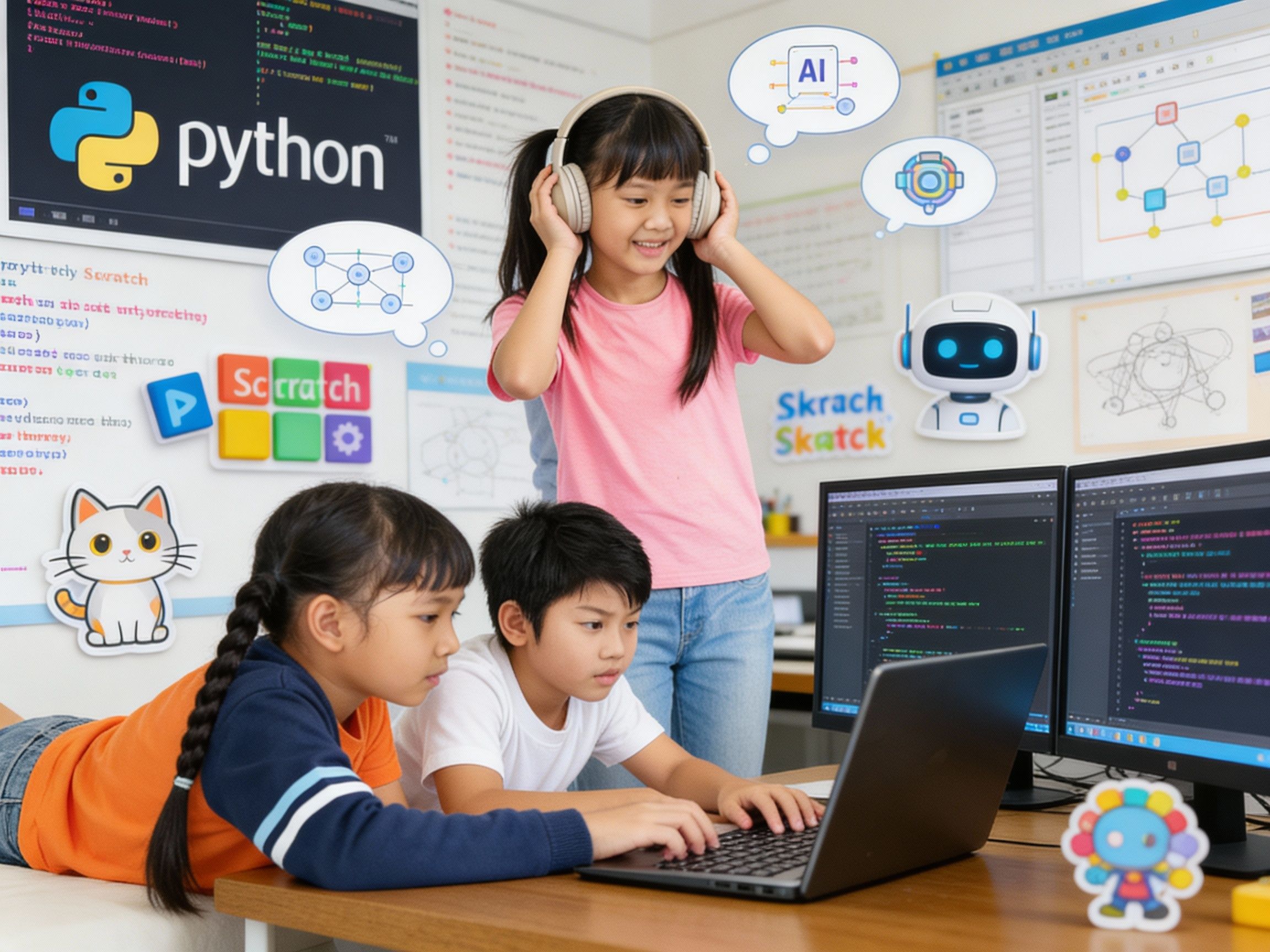 freepik__35mm-film-photography-using-this-style-stick-close__65917