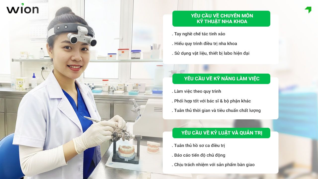 yeu-cau-voi-ky-thuat-vien-nha-khoa