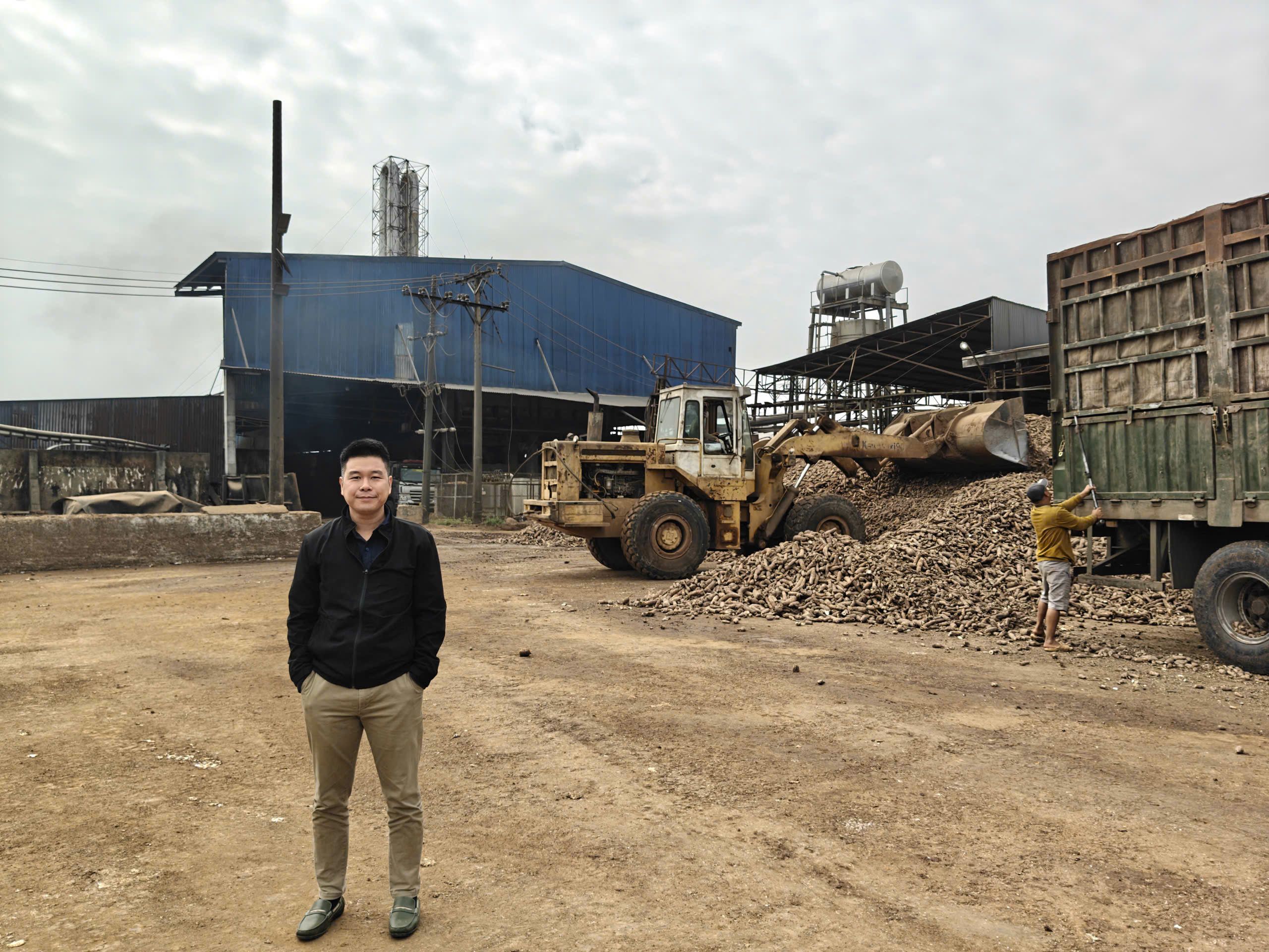 z7421707615807_2b24320589e481e16e9979982b37819c