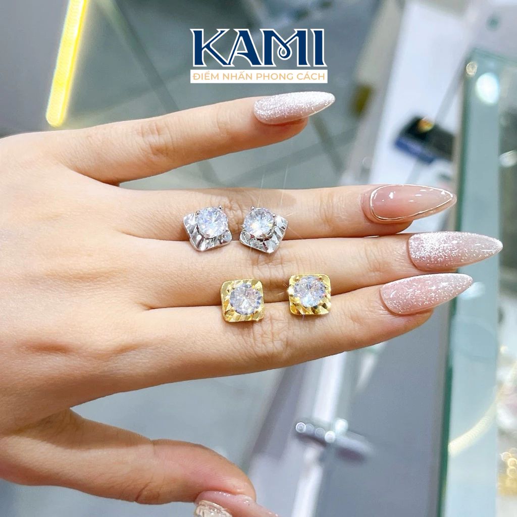 bong-tai-vuong-cham-may-vien-kami-trang-suc-si-bvl29-1