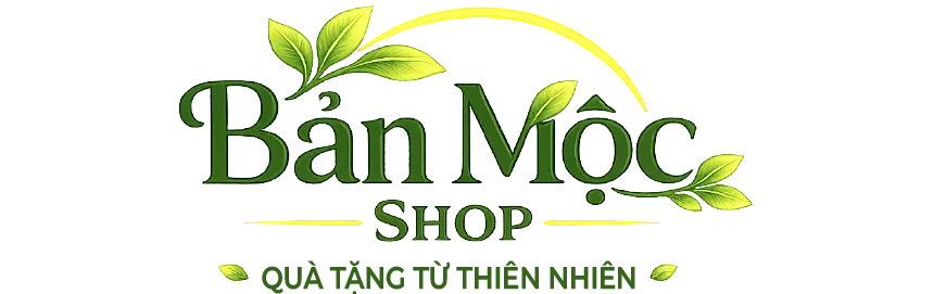 Logo bản mộc shop-01