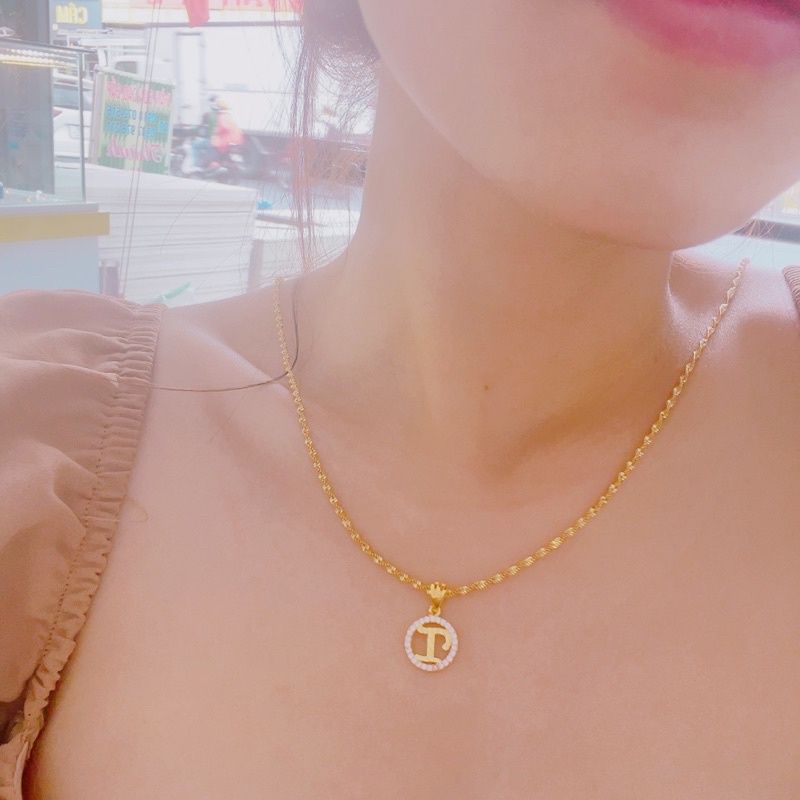 day-chuyen-mi-xoan-kem-mat-chu-cai-theo-ten-qua-tang-y-nghia-5