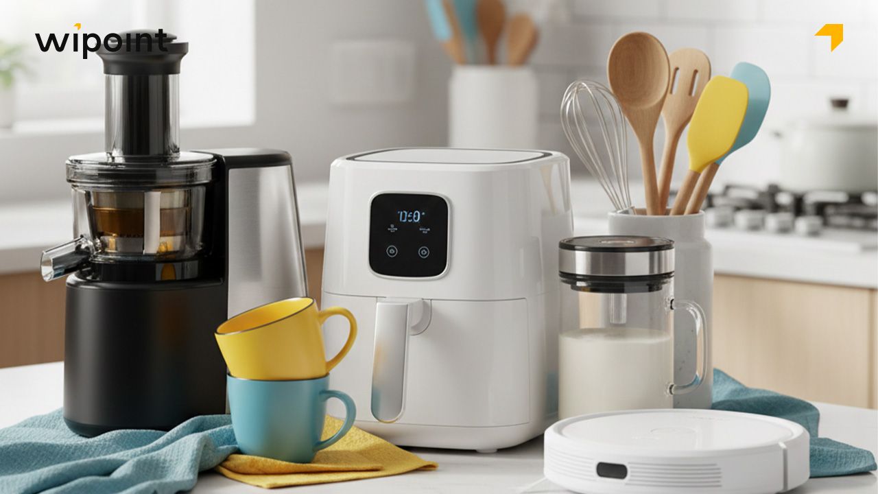 qua-tang-sinh-nhat-cho-cac-ba-me-noi-tro