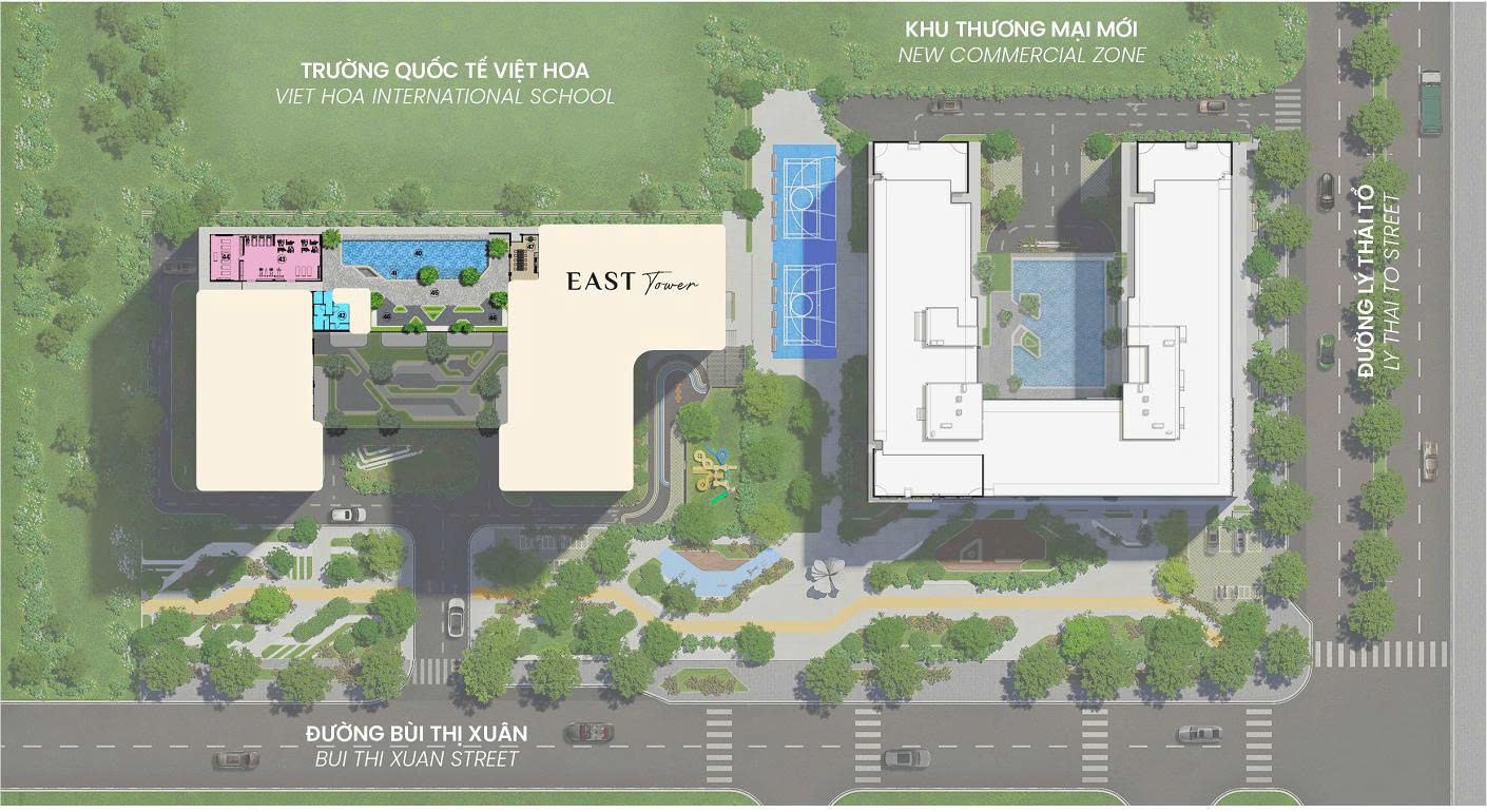 mat-bang-the-nest-25