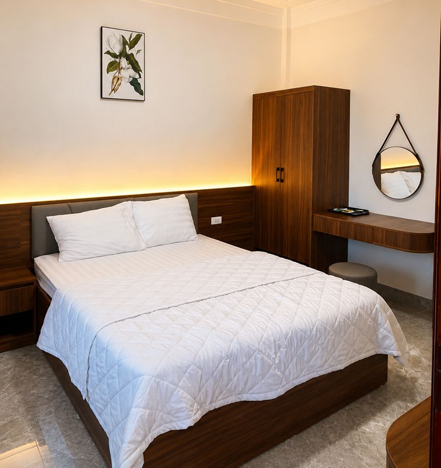 room 03
