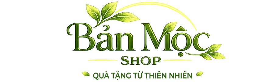 Logo bản mộc shop-03
