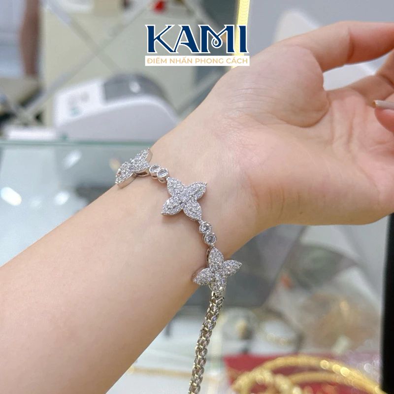 lac-tay-4-la-full-da-cz-nhan-tao-xi-bach-kim-kami-trang-suc--4