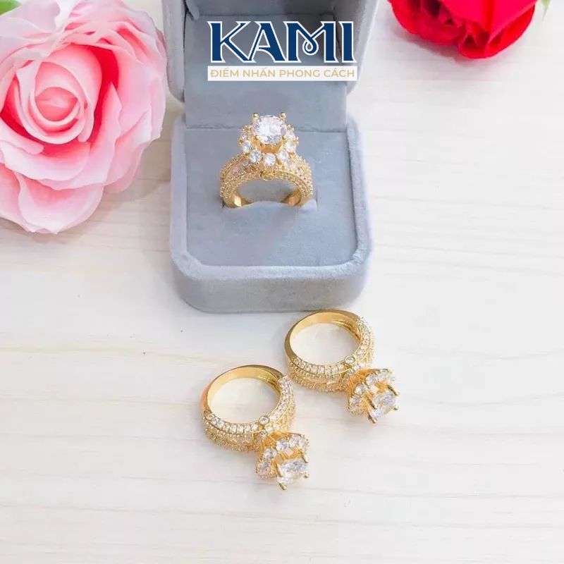 nhan-hot-cao-dai-baguet-nhan-tao-sang-chanh-sieu-sang-kami-t-7