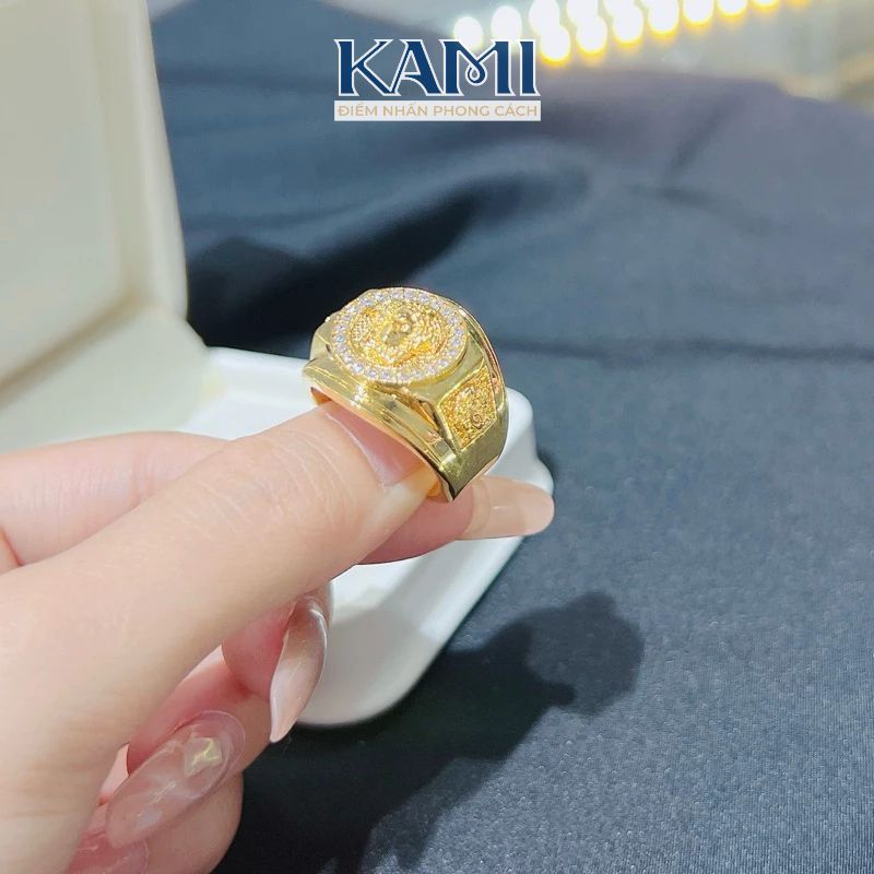 nhan-nam-vesa-dinh-da-ben-mau-kami-trang-suc-si-nm264-6