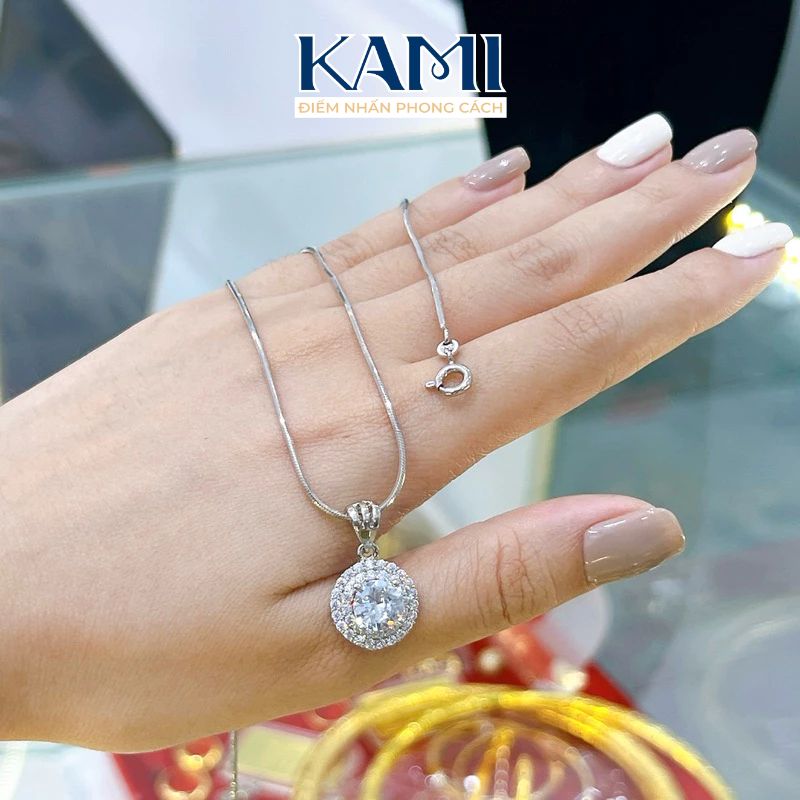 day-chuyen-da-tron-2-hang-mau-moi-kami-trang-suc-si-dm41-6