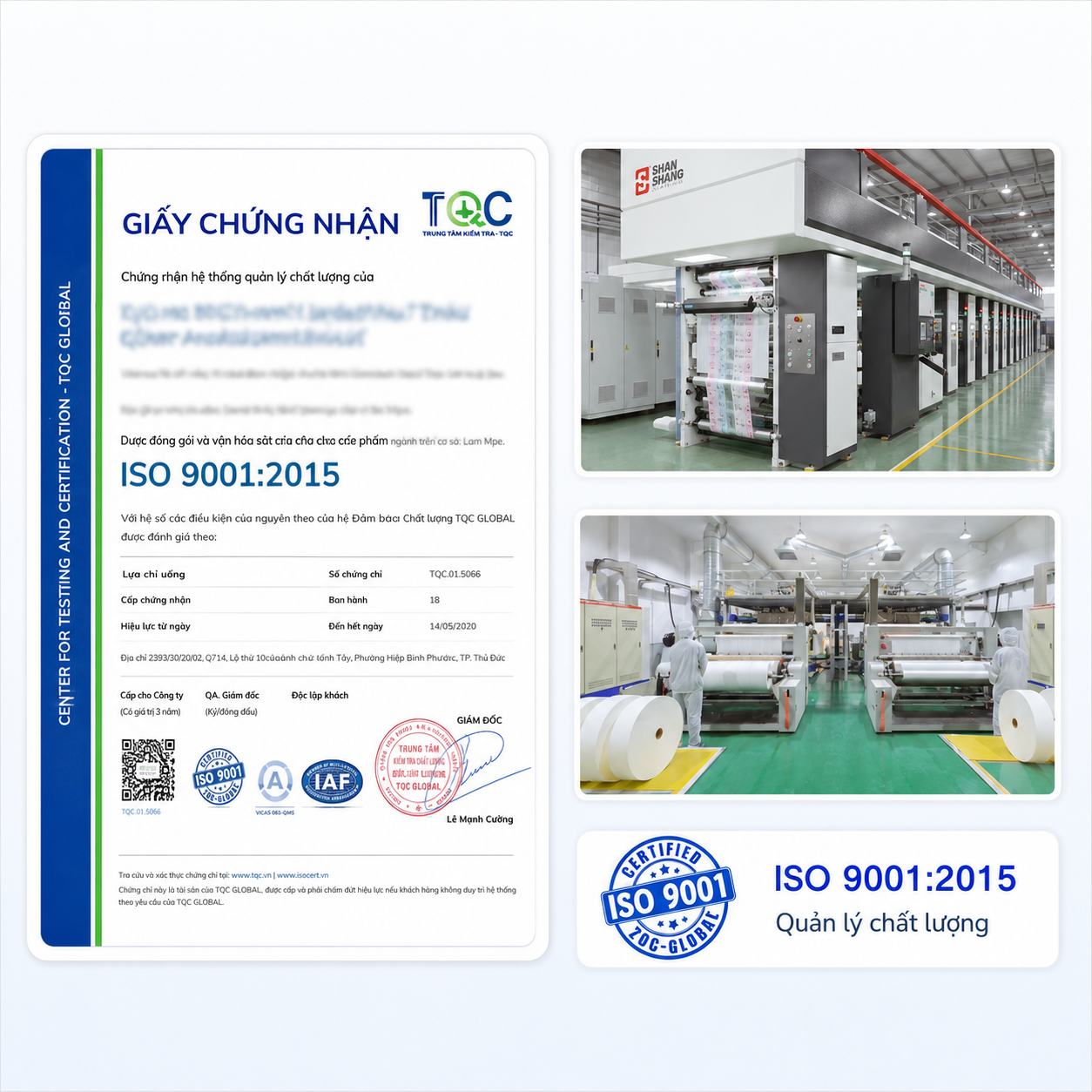 ChatGPT Image 22_32_05 27 thg 7, 2026