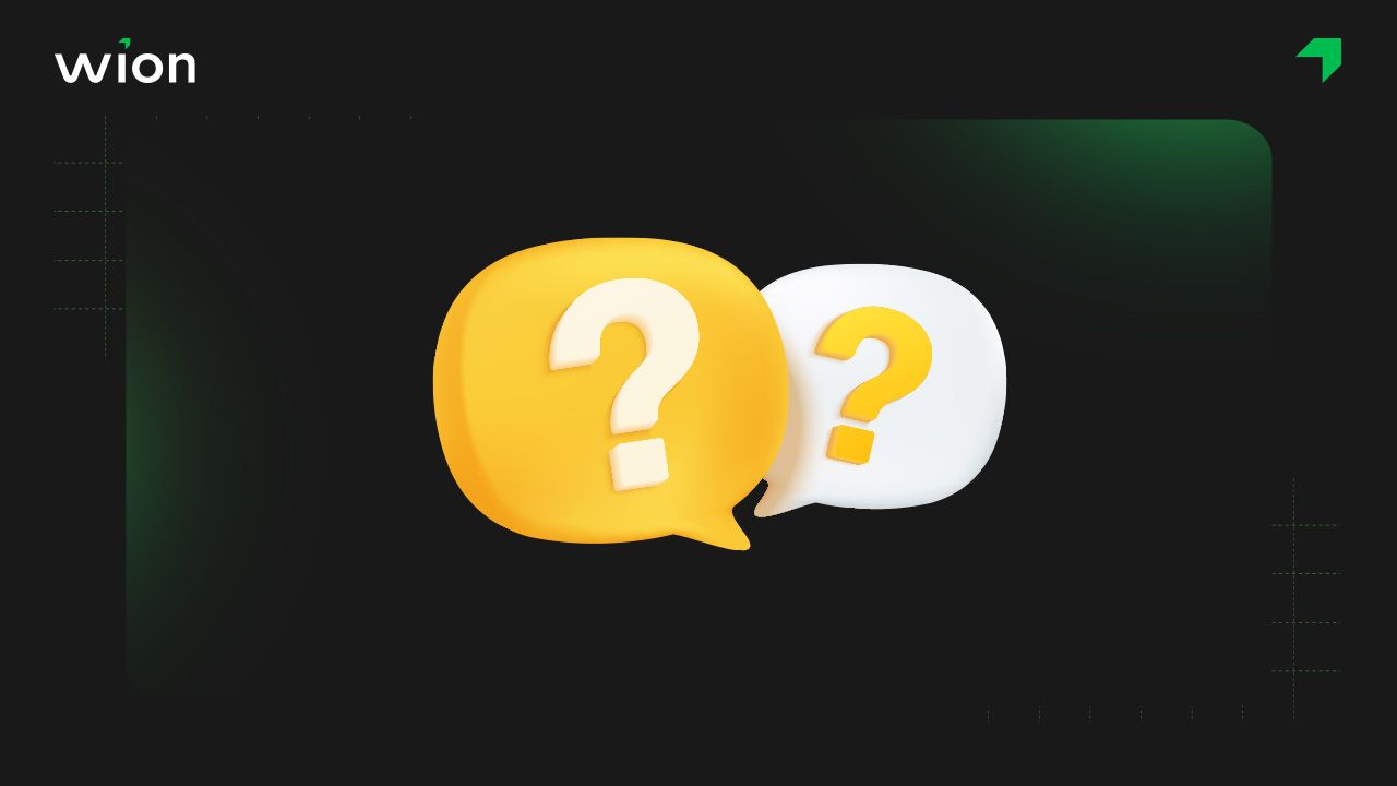 Câu hỏi về lễ cúng khai trương quán ăn