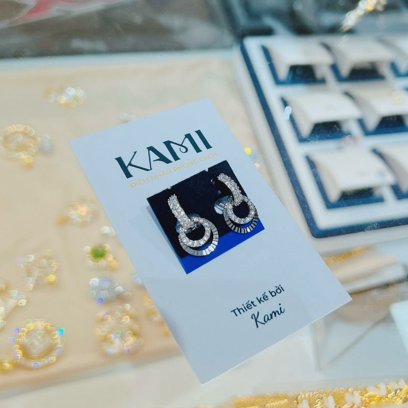 bong-tai-2-lop-tron-xi-bach-kim-sieu-sang-kami-trang-suc-si-5