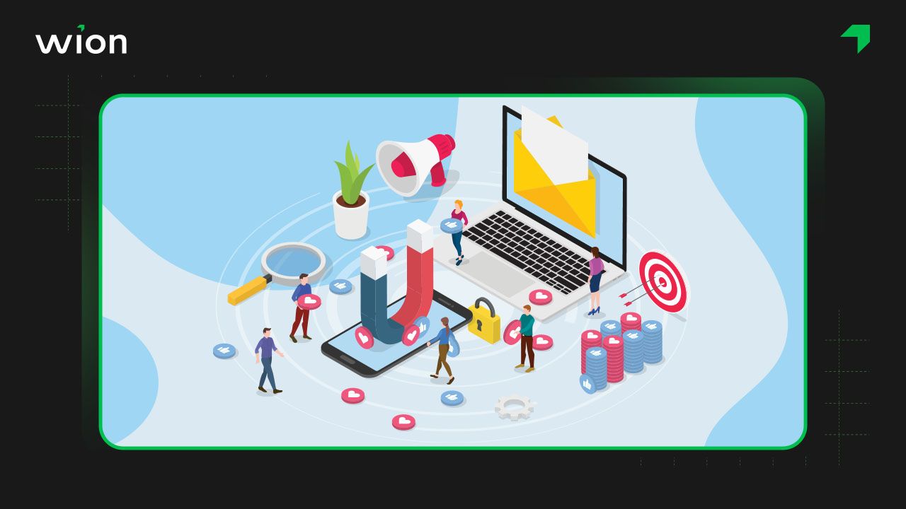 Áp dụng content marketing nha khoa thu hút