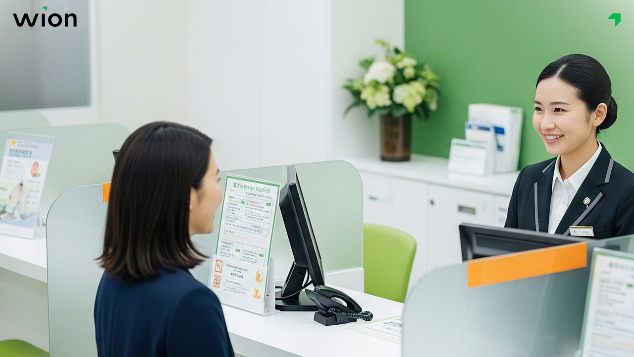 Kỹ năng giao tiếp với khách hàng là gì