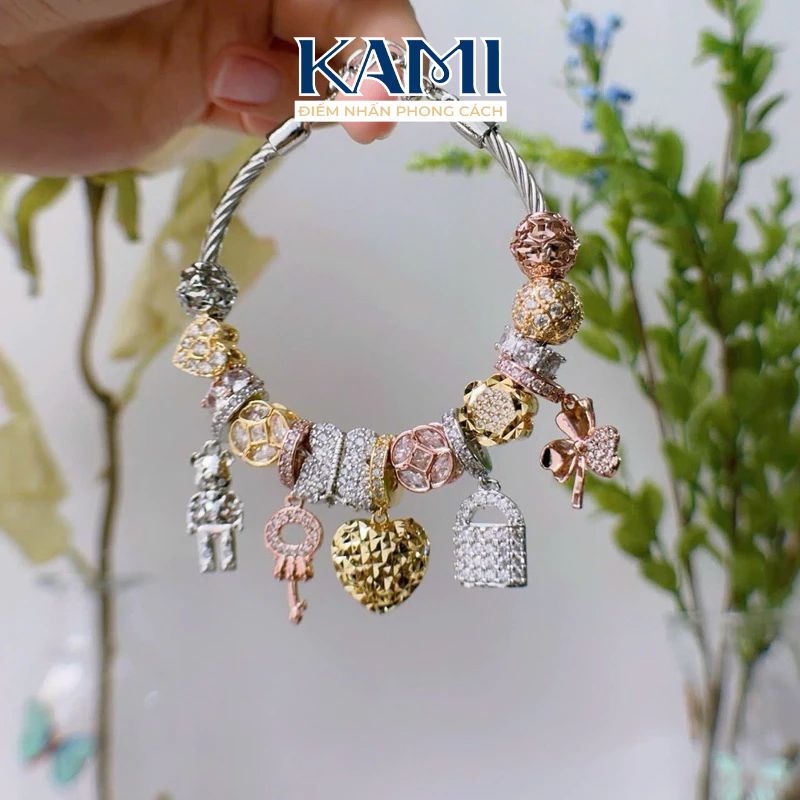 vong-tay-pan-charm-tim-khoa-cao-cap-kami-trang-suc-si-vd408-3