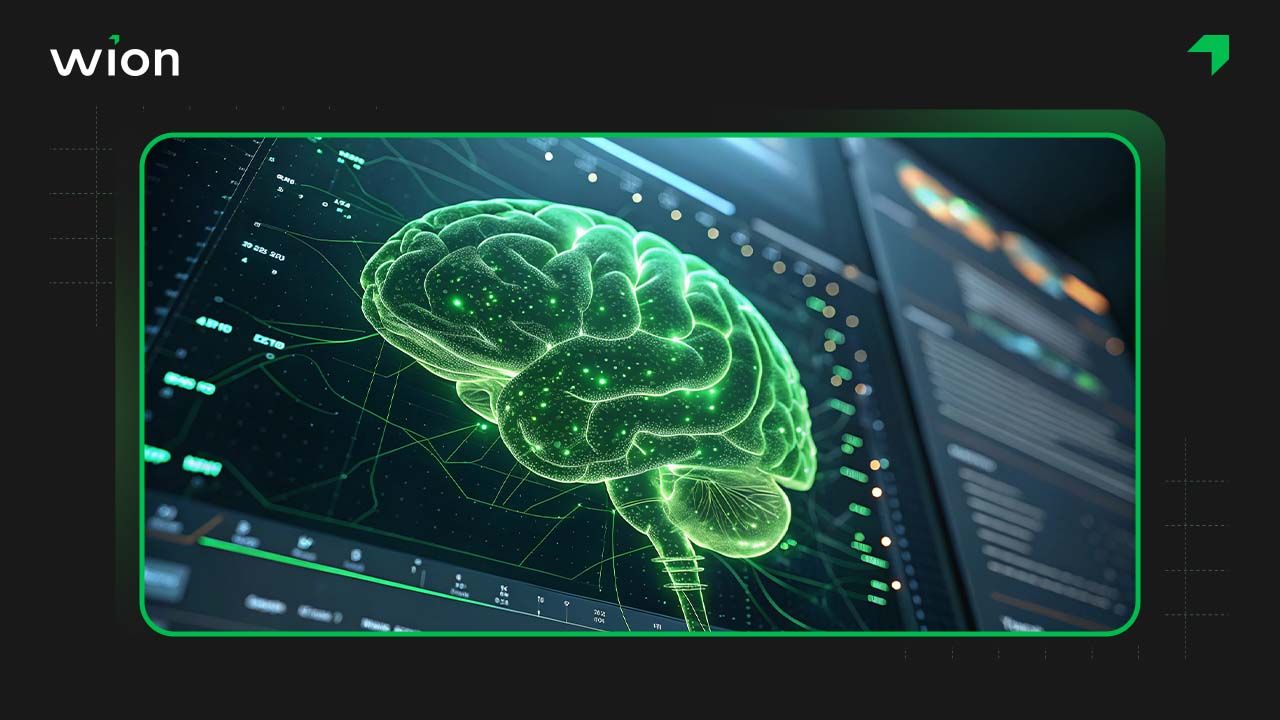 Tư duy Custom Chat GPT ngay từ ban đầu