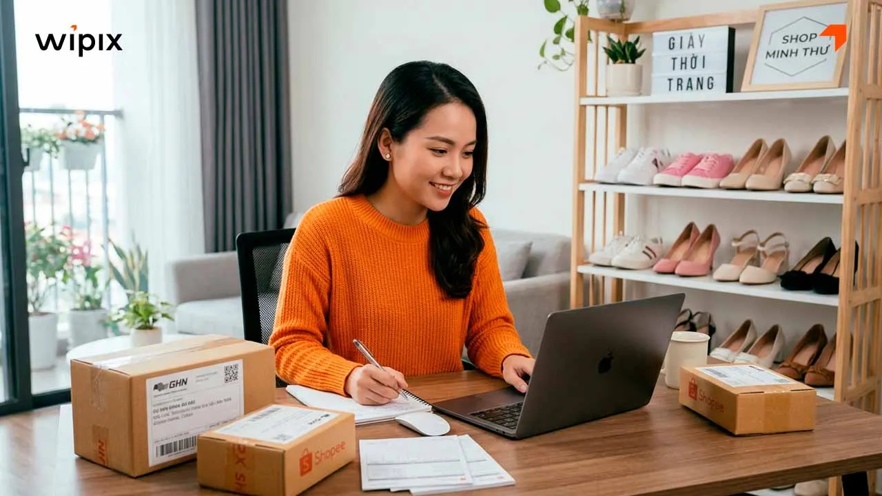 co-nen-lam-dropshipping-1