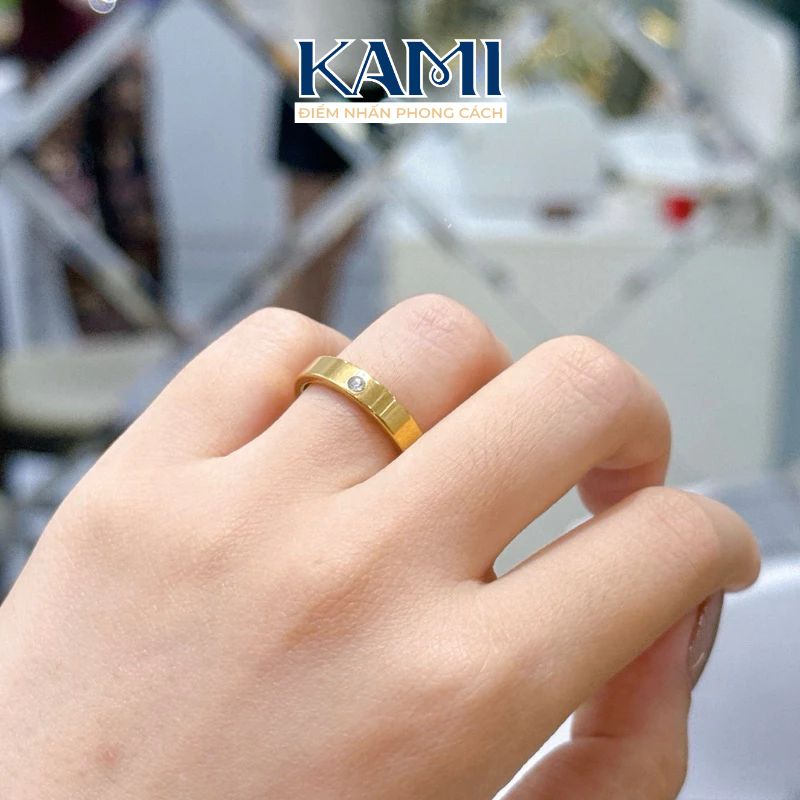 nhan-cap-titan-1-vien-da-cz-nhan-tao-khong-den-khong-gi-kami-7