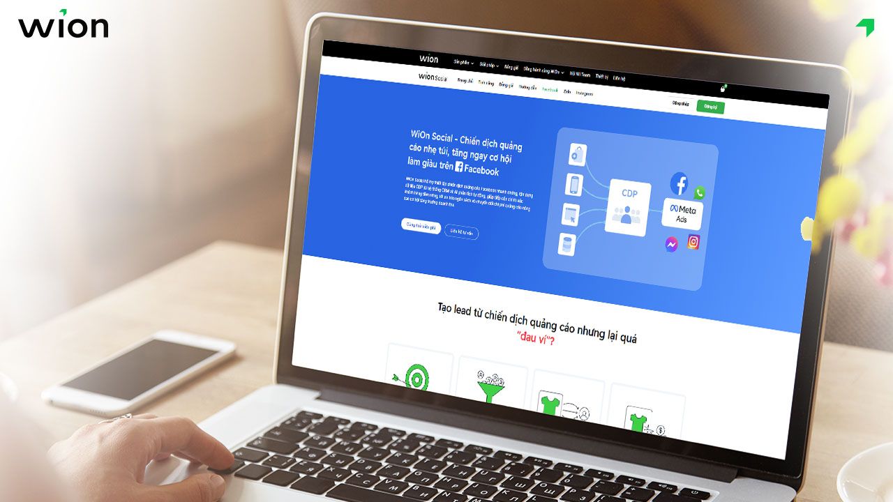 Sử dụng công cụ, phần mềm hỗ trợ tối ưu kịch bản livestream bán hàng