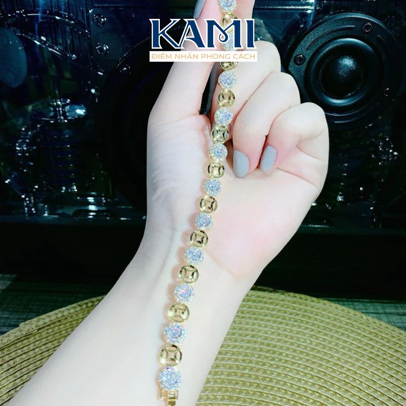 lac-tay-hoa-tiet-kim-tien-xen-ke-da-tron-cz-nhan-tao-kami-tr-2