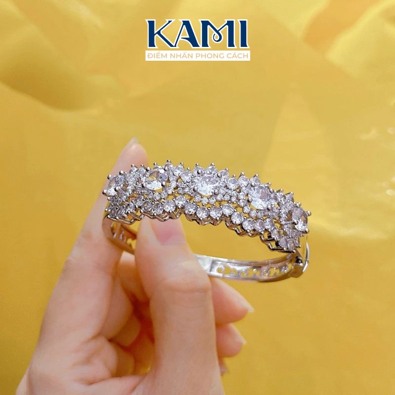 vong-tay-hoa-nua-da-sieu-sang-xi-bach-kim-xoan-italy-kami-tr-6
