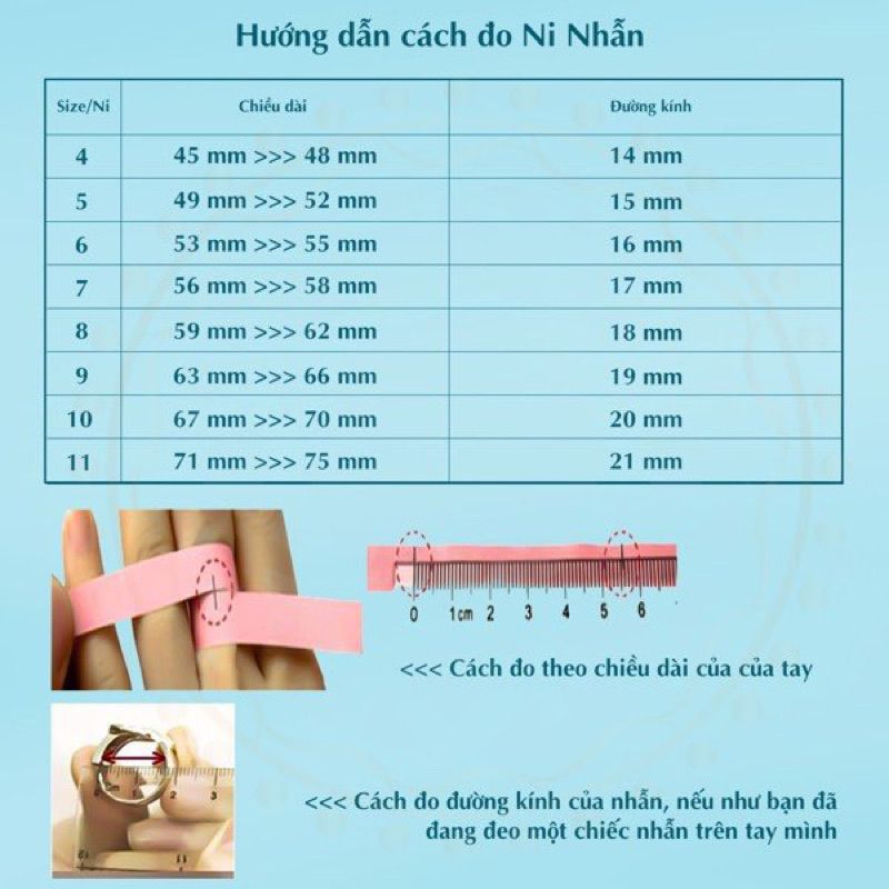 nhan-that-dinh-da-cz-nhan-tao-kami-trang-suc-si-n432v-8