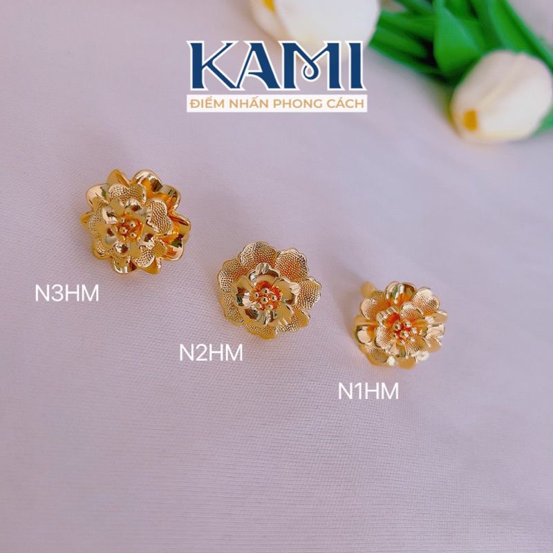 nhan-hoa-mai-nhieu-tang-sieu-dep-kami-trang-suc-si-3